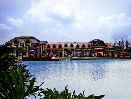 ���W�L���Lɳ�e��������{�Ŀ